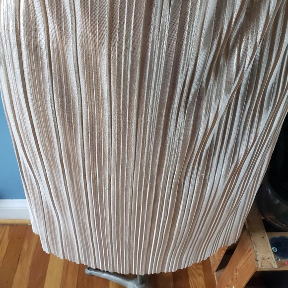 "Carrie" Maxi Dress by Single/ Size M - Picture 2 of 13